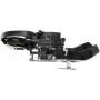 DORMAN 940-404 Integrated Trunk Lock Actuator
