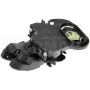 DORMAN 940-404 Integrated Trunk Lock Actuator