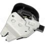 DORMAN 940-405 Integrated Trunk Lock Actuator