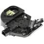 DORMAN 940-405 Integrated Trunk Lock Actuator