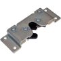 DORMAN 940-5113 Door Latch - Front Left