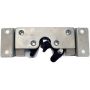 DORMAN 940-5113 Door Latch - Front Left