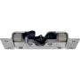 DORMAN 940-5113 Door Latch - Front Left