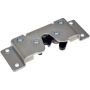 DORMAN 940-5114 Door Latch - Front Right