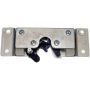 DORMAN 940-5114 Door Latch - Front Right