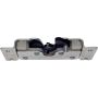 DORMAN 940-5114 Door Latch - Front Right