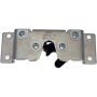 DORMAN 940-5114 Door Latch - Front Right