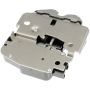 DORMAN 940-670 Integrated Door Lock Actuator - Trunk