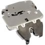 DORMAN 940-670 Integrated Door Lock Actuator - Trunk
