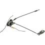 DORMAN 940-690 Door Latch Assembly