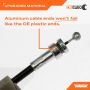 DORMAN 940-690 Door Latch Assembly