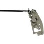 DORMAN 940-690 Door Latch Assembly