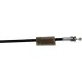 DORMAN 940-690 Door Latch Assembly