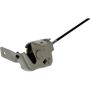 DORMAN 940-691 Door Latch Assembly