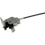 DORMAN 940-691 Door Latch Assembly