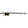 DORMAN 940-691 Door Latch Assembly