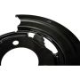 DORMAN 947-012 Brake Backing Plate
