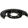 DORMAN 947-012 Brake Backing Plate