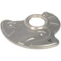 DORMAN 947-015 Brake Dust Shield
