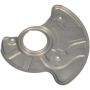 DORMAN 947-015 Brake Dust Shield
