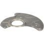 DORMAN 947-015 Brake Dust Shield
