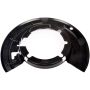DORMAN 947-019 Brake Dust Shield