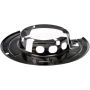 DORMAN 947-019 Brake Dust Shield