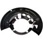 DORMAN 947-019 Brake Dust Shield
