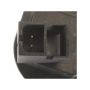 DORMAN 948-100 Power Vent Window Motor