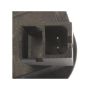 DORMAN 948-101 Power Vent Window Motor