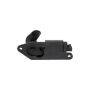 DORMAN 948-101 Power Vent Window Motor