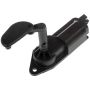 DORMAN 948-101 Power Vent Window Motor