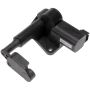 DORMAN 948-300 Power Vent Window Motor
