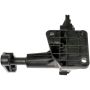 DORMAN 948-300 Power Vent Window Motor