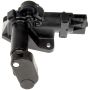 DORMAN 948-300 Power Vent Window Motor