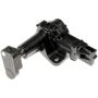 DORMAN 948-300 Power Vent Window Motor