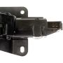 DORMAN 948-300 Power Vent Window Motor