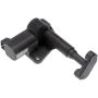 DORMAN 948-301 Power Vent Window Motor