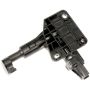 DORMAN 948-301 Power Vent Window Motor