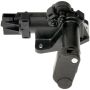 DORMAN 948-301 Power Vent Window Motor