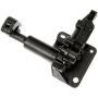 DORMAN 948-301 Power Vent Window Motor