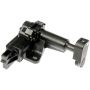 DORMAN 948-301 Power Vent Window Motor