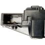 DORMAN 948-301 Power Vent Window Motor