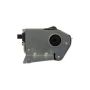 DORMAN 948-500 Power Vent Window Motor