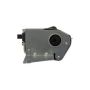 DORMAN 948-500 Power Vent Window Motor