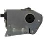 DORMAN 948-500 Power Vent Window Motor