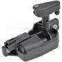 DORMAN 948-801 Power Vent Window Motor