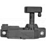DORMAN 948-801 Power Vent Window Motor