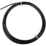 DORMAN 948-960 Nylon Air Line  4 mm