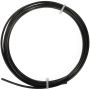 DORMAN 948-960 Nylon Air Line  4 mm